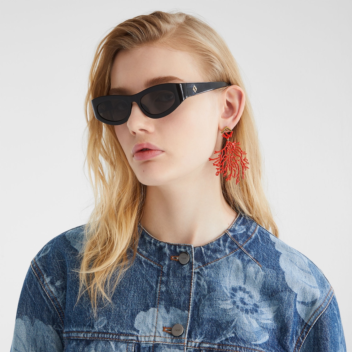 FF Diamonds - Image 4